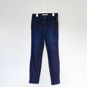 Athleta Women's Jean - Size 4